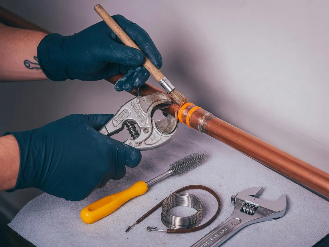 Why choose Sump Pump Repair in Logansport, IN